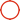 DEJIN BEARING CO.,LTD.