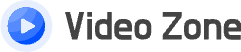 Chaîne vidéo de Chine DEJIN BEARING CO.,LTD.