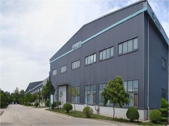 DEJIN BEARING CO.,LTD. Profil de la société