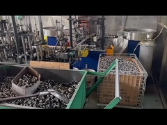 Modèle 32208 0,532 kg roulement à rouleaux coniques P6 Grade de précision scellé Cr 77,8kN