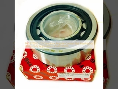 FAG B7005C C3 roulement à billes à contact angulaire de dégagement pour applications lourdes 25x47x12 mm