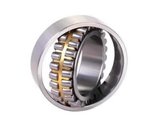 Les roulements à rouleaux cylindriques OEM Timken auto-alignement 2221-2RS ID 100MM Largeur 50mm
