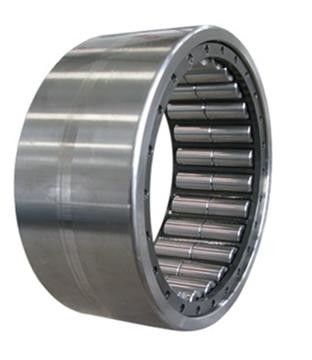 SGS roulement à rouleaux cylindriques à double rangée NN 3940 OD 280mm ID 200mm