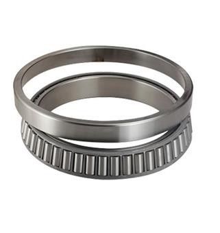 1200 r/min roulement à rouleaux coniques OD 270 mm ID 150 mm stable 32230