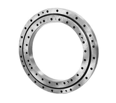 Rôle de roulement sphérique en acier au carbone NN3018K/W33 P6 Niveau de précision non scellé