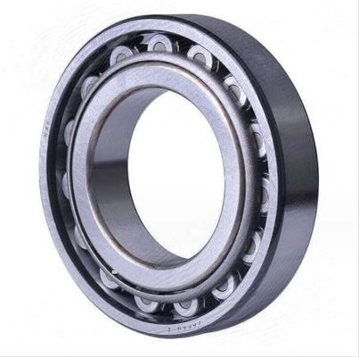 ISO9001 P6 roulement de roulement à cylindre, roulement à roulement à aiguille cylindrique pratique