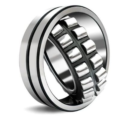 OEM roulement à rouleaux coniques pratiques, roulement à rouleaux sphériques multifonctionnels