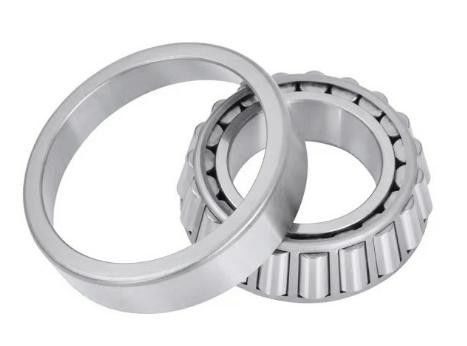 SGS roulement à rouleaux coniques multi-scène pratique TTSV150-TTSV640
