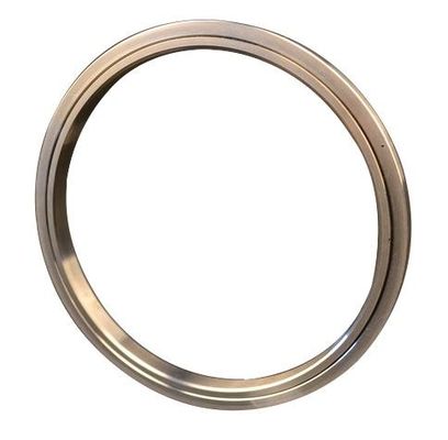 Un roulement cylindrique croisé léger et polyvalent.