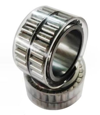 Rameau à rouleaux sphériques coniques à rangée simple pratique 22332CC W33 22334CCK W33