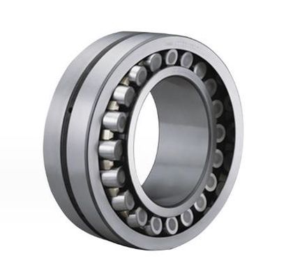 22213EK Timken roulements à rouleaux sphériques scellés auto-alignés Vitesse maximale 7000 R/Min