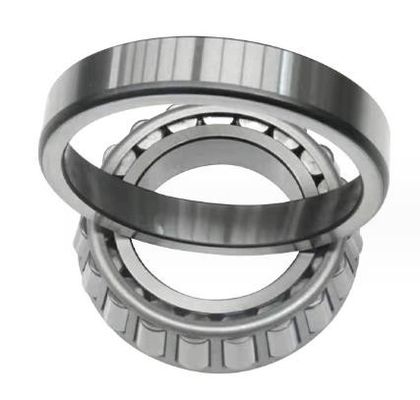 Charge nominale 292-5615KN Ressort conique scellé, roulement à rouleaux simples polyvalent