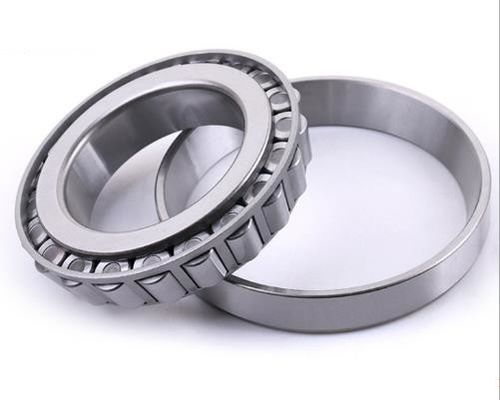 ISO9001: roulement à rouleaux coniques en acier multifonctionnel TTSV150-TTSV640