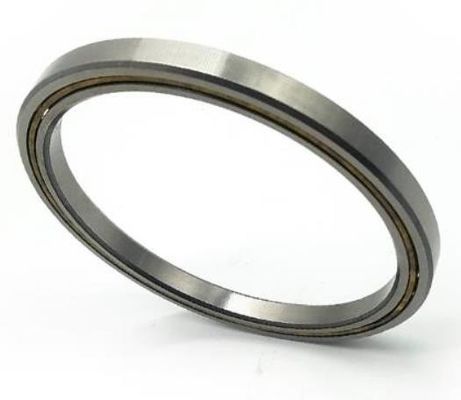 Porte à billes à section mince multifonctionnelle légère pour l'automobile