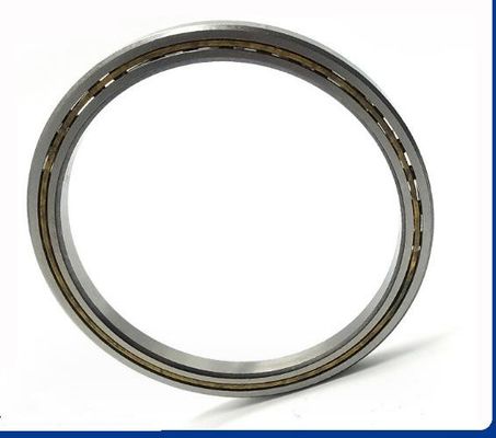 QJ1024 SKF roulement à billes à contact à quatre points séparable OD120MM Cr 152kN