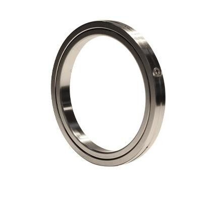 Le roulement à rouleaux croisés cylindriques de type HRA XRB multi-fonction