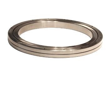 SGS roulement cylindrique croisé industriel, roulement à rouleaux croisés à face durable