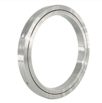 Les roulements à rouleaux croisés en acier OEM, roulement sphérique croisé polyvalent