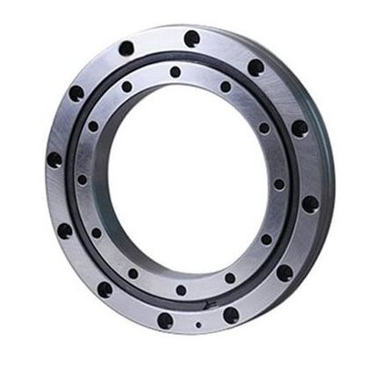 Relèvement à rouleaux croisés scellés cylindrique multifonction pratique