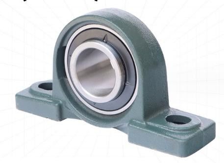 Des roulements à rouleaux multi-fonctionnels pour oreillers automobiles