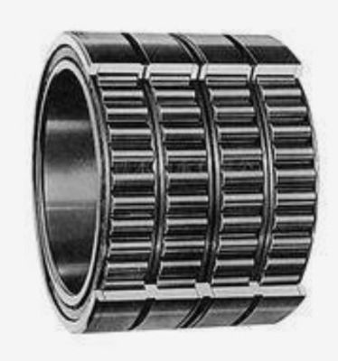 OD 35-420mm 4 rangées roulement à rouleaux coniques, niveau de vibration V3 roulement à rouleaux sphériques