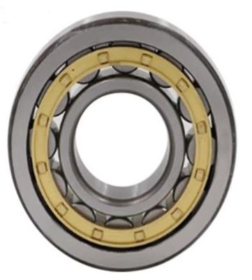 FAG NJ2318 roulements à rouleaux cylindriques à rangée unique séparables OD 190MM