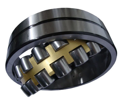 SKF 24044CC/W33 roulement à rouleaux sphériques auto-alignés 2600kN Cor double rangée OD 340mm