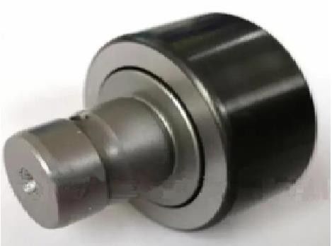 INA F229817 35x16x39 mm Roulements à rouleaux de poussée pour lubrification à l'huile ou à la graisse 0,15 kg