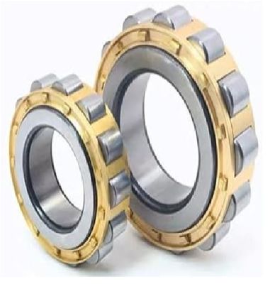 INA 607 YSX Appareil d'impression à roulement cylindrique de 33,9x19x11 mm pour réducteur / mines