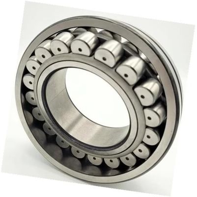 SKF 24030 CCK/W33 roulements à rouleaux auto-alignés pour réducteurs de haute puissance