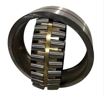 22228CA / W33 roulements à rouleaux auto-alignés scellés ID 140MM inséparables