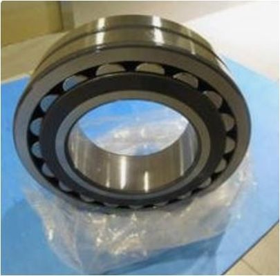 22230 W33C3 roulements à rouleaux auto-alignés essieux ferroviaires roulements à rouleaux Cr 750kN