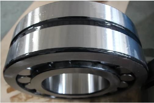 22332 CCW33 Timken roulements à rouleaux auto-alignés avec ID scellé 160MM Largeur 114mm