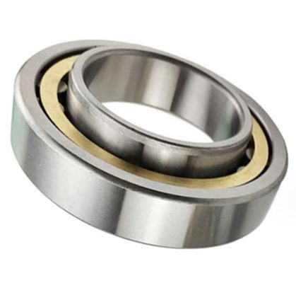 NU303 FAG roulement sphérique 17*47*14mm P2 Niveau de précision pour l'axe principal