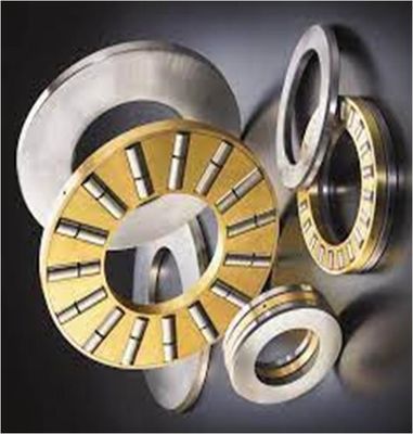 TP626 roulement à rouleaux cylindriques en acier au carbone largeur 1 pouce Cr 34,848 lbs