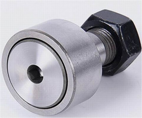 Le roulement à rouleaux cylindriques de l'aiguille de suivi de cames KR16 6x16x28 mm Cor: 3,35 kN