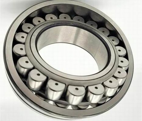 24034 CCK / W33 roulements à rouleaux Timken roulement à rouleaux cylindriques séparables de 260 mm OD