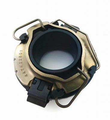 44TKB2805 roulement d'embrayage à accouplement scellé de précision ID 28.2MM Cr: 25.8 KN