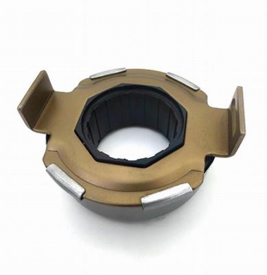 Clutch Release Thrust Roller Bearing Pour roulement automobile 33x70.65x50mm 0,78kg