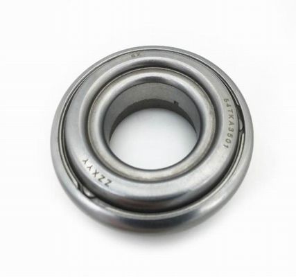 Modèle 54TKA3501 Roulement à rouleaux à traction d'embrayage 40×54×24 mm inséparable pour automobile