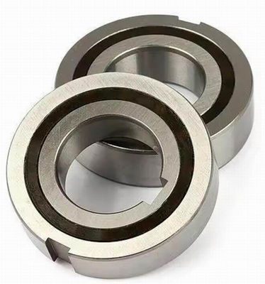 Capacité de couple 50 N.M Poussée de l'embrayage à sens unique roulement TFS17 Taille de forage 17 mm