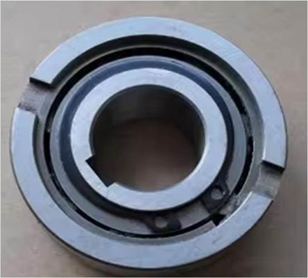TFS20 20x21x52 mm roulement à rouleaux à traction d'embrayage inséparable avec cage en acier