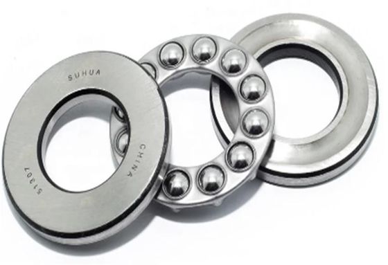 Cor 3720 KN Modèle 29252 INA Rameaux sphériques à rouleaux avec cage en acier de roulement