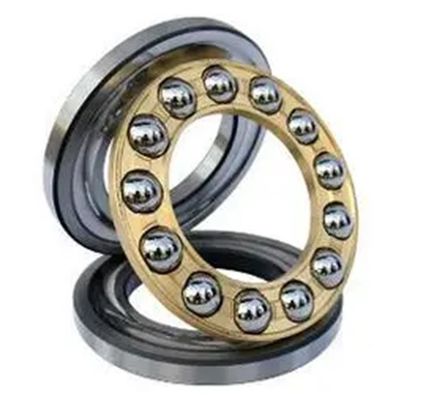 Modèle# 29296 P2 Precision INA roulements à rouleaux de poussée Cor 11600 KN ID 480MM