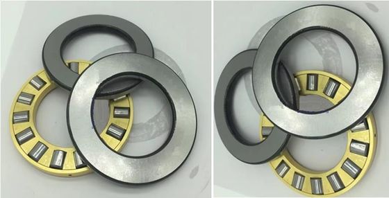 Réservoir à rouleaux cylindriques SKF / FAG