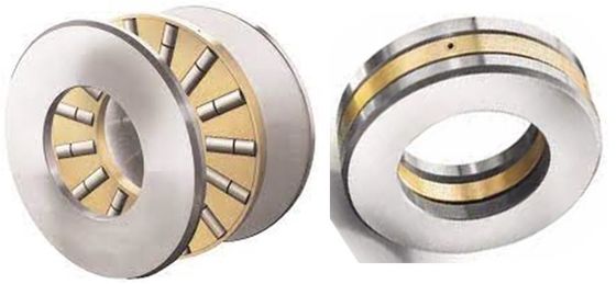 Réservoir à rouleaux cylindriques SKF / FAG