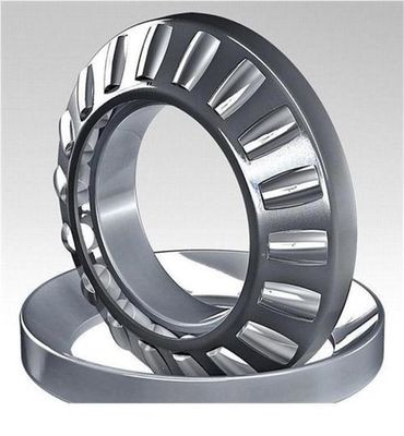 329/22 Rings à rouleaux coniques en rangée unique SKF à anneau extérieur de précision 40 mm