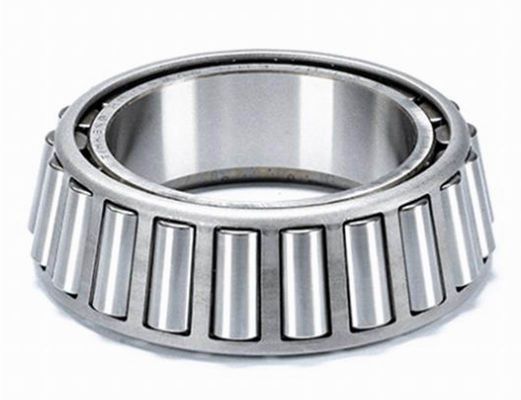 329/22 Rings à rouleaux coniques en rangée unique SKF à anneau extérieur de précision 40 mm