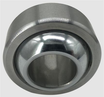 GEH5C roulement à rouleaux à poussée cylindrique séparable