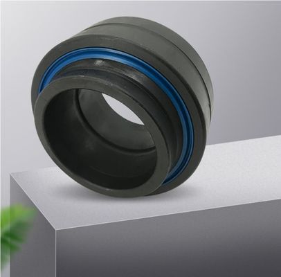GEWK80ES roulements sphériques à rouleaux à rouleaux de poussée de 80x130x50 mm Cr 490 KN